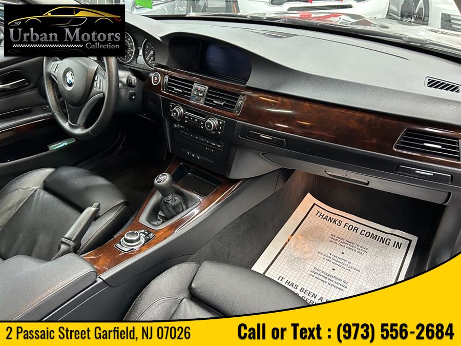 2011 BMW 3 Series 335i xDrive, available for sale in Garfield, New Jersey | Urban Motors Collection. Garfield, New Jersey 2011 BMW 3 Series 335i xDrive, available for sale in Garfield, New Jersey | Urban Motors Collection. Garfield, New Jersey