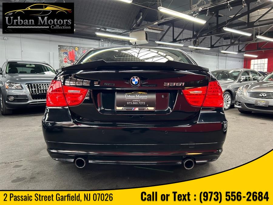 2011 BMW 3 Series 335i xDrive, available for sale in Garfield, New Jersey | Urban Motors Collection. Garfield, New Jersey 2011 BMW 3 Series 335i xDrive, available for sale in Garfield, New Jersey | Urban Motors Collection. Garfield, New Jersey