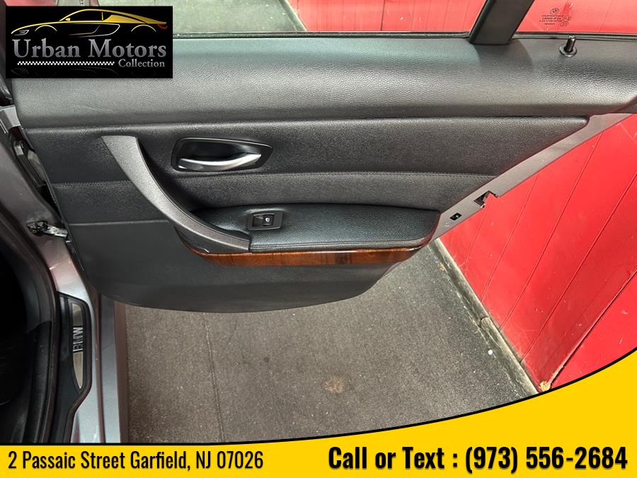2011 BMW 3 Series 335i xDrive, available for sale in Garfield, New Jersey | Urban Motors Collection. Garfield, New Jersey 2011 BMW 3 Series 335i xDrive, available for sale in Garfield, New Jersey | Urban Motors Collection. Garfield, New Jersey