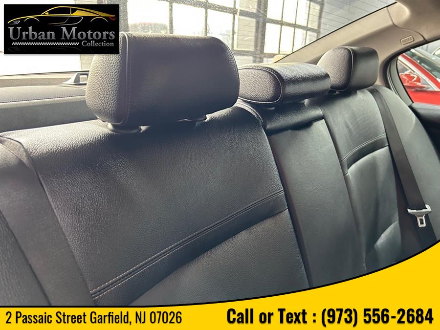 2011 BMW 3 Series 335i xDrive, available for sale in Garfield, New Jersey | Urban Motors Collection. Garfield, New Jersey 2011 BMW 3 Series 335i xDrive, available for sale in Garfield, New Jersey | Urban Motors Collection. Garfield, New Jersey