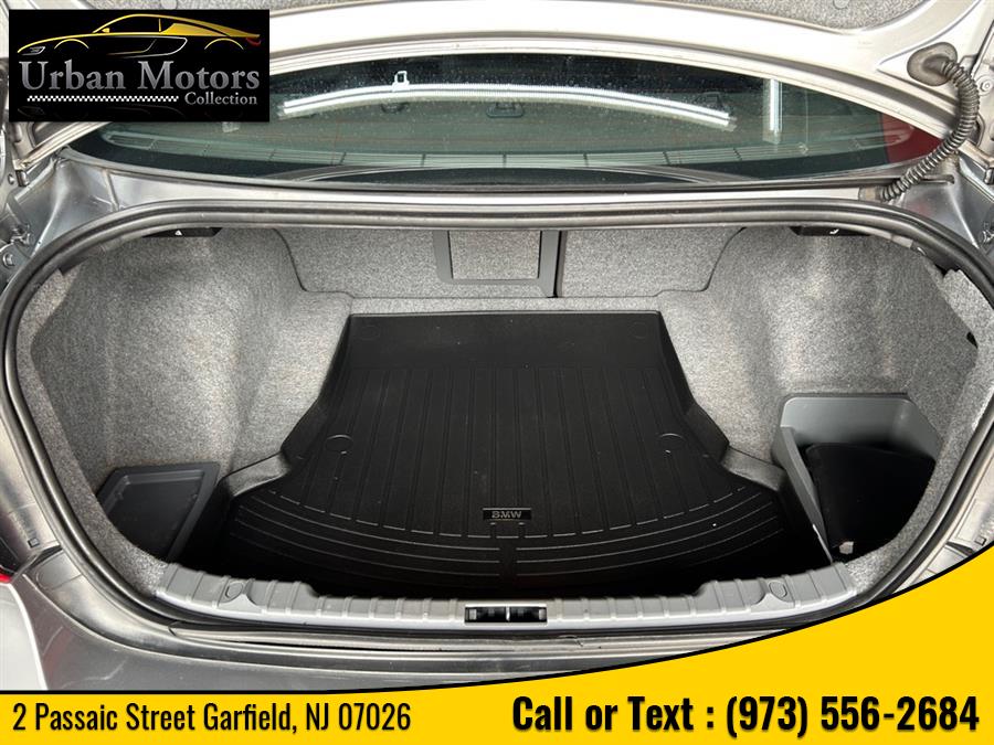 2011 BMW 3 Series 335i xDrive, available for sale in Garfield, New Jersey | Urban Motors Collection. Garfield, New Jersey 2011 BMW 3 Series 335i xDrive, available for sale in Garfield, New Jersey | Urban Motors Collection. Garfield, New Jersey