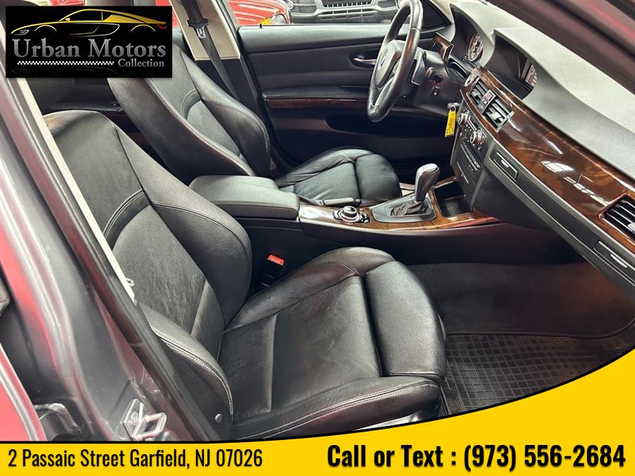 2011 BMW 3 Series 335i xDrive, available for sale in Garfield, New Jersey | Urban Motors Collection. Garfield, New Jersey 2011 BMW 3 Series 335i xDrive, available for sale in Garfield, New Jersey | Urban Motors Collection. Garfield, New Jersey