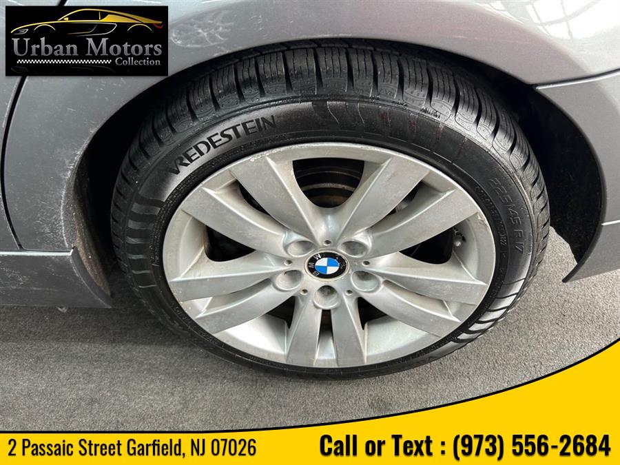 2011 BMW 3 Series 335i xDrive, available for sale in Garfield, New Jersey | Urban Motors Collection. Garfield, New Jersey 2011 BMW 3 Series 335i xDrive, available for sale in Garfield, New Jersey | Urban Motors Collection. Garfield, New Jersey