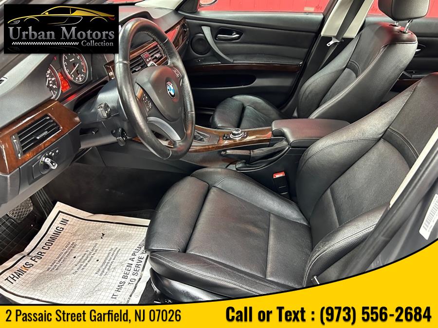 2011 BMW 3 Series 335i xDrive, available for sale in Garfield, New Jersey | Urban Motors Collection. Garfield, New Jersey 2011 BMW 3 Series 335i xDrive, available for sale in Garfield, New Jersey | Urban Motors Collection. Garfield, New Jersey