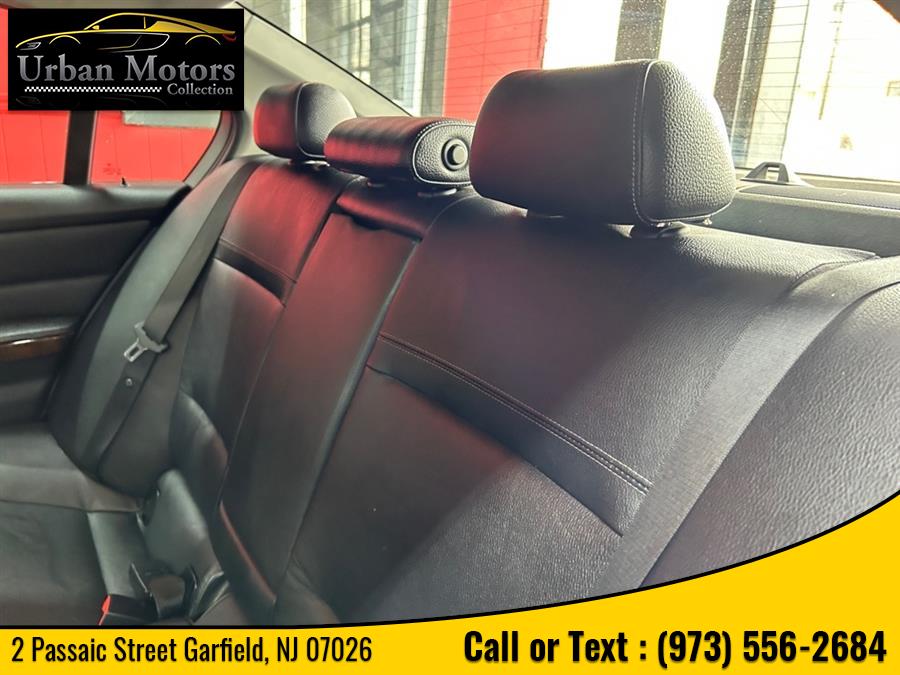 2011 BMW 3 Series 335i xDrive, available for sale in Garfield, New Jersey | Urban Motors Collection. Garfield, New Jersey 2011 BMW 3 Series 335i xDrive, available for sale in Garfield, New Jersey | Urban Motors Collection. Garfield, New Jersey