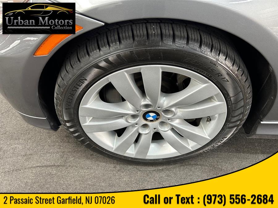 2011 BMW 3 Series 335i xDrive, available for sale in Garfield, New Jersey | Urban Motors Collection. Garfield, New Jersey 2011 BMW 3 Series 335i xDrive, available for sale in Garfield, New Jersey | Urban Motors Collection. Garfield, New Jersey