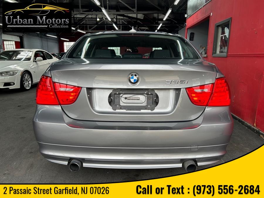 2011 BMW 3 Series 335i xDrive, available for sale in Garfield, New Jersey | Urban Motors Collection. Garfield, New Jersey 2011 BMW 3 Series 335i xDrive, available for sale in Garfield, New Jersey | Urban Motors Collection. Garfield, New Jersey