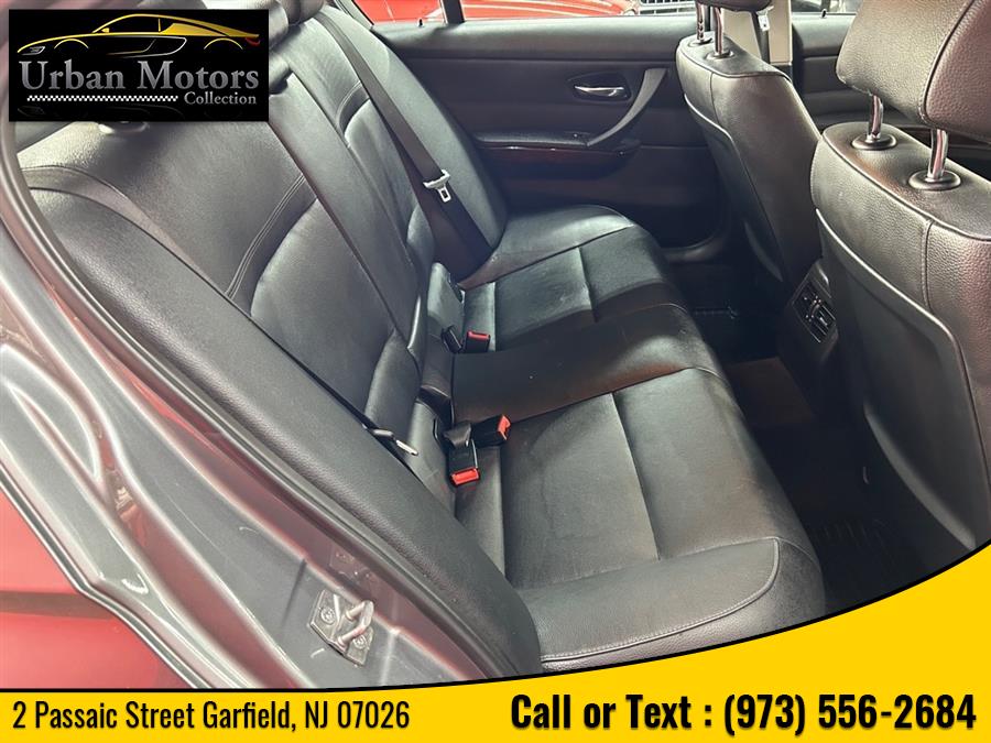 2011 BMW 3 Series 335i xDrive, available for sale in Garfield, New Jersey | Urban Motors Collection. Garfield, New Jersey 2011 BMW 3 Series 335i xDrive, available for sale in Garfield, New Jersey | Urban Motors Collection. Garfield, New Jersey