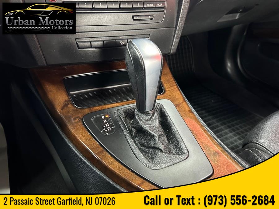 2011 BMW 3 Series 335i xDrive, available for sale in Garfield, New Jersey | Urban Motors Collection. Garfield, New Jersey 2011 BMW 3 Series 335i xDrive, available for sale in Garfield, New Jersey | Urban Motors Collection. Garfield, New Jersey