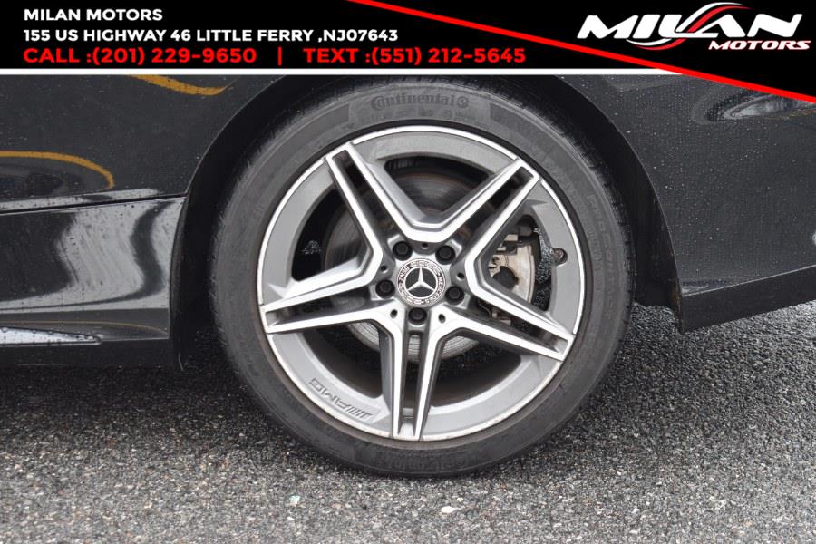 2019 Mercedes-Benz C-Class C 300 4MATIC Coupe, available for sale in Little Ferry , New Jersey | Milan Motors. Little Ferry , New Jersey 2019 Mercedes-Benz C-Class C 300 4MATIC Coupe, available for sale in Little Ferry , New Jersey | Milan Motors. Little Ferry , New Jersey