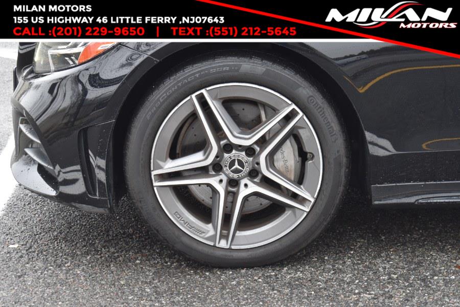 2019 Mercedes-Benz C-Class C 300 4MATIC Coupe, available for sale in Little Ferry , New Jersey | Milan Motors. Little Ferry , New Jersey 2019 Mercedes-Benz C-Class C 300 4MATIC Coupe, available for sale in Little Ferry , New Jersey | Milan Motors. Little Ferry , New Jersey
