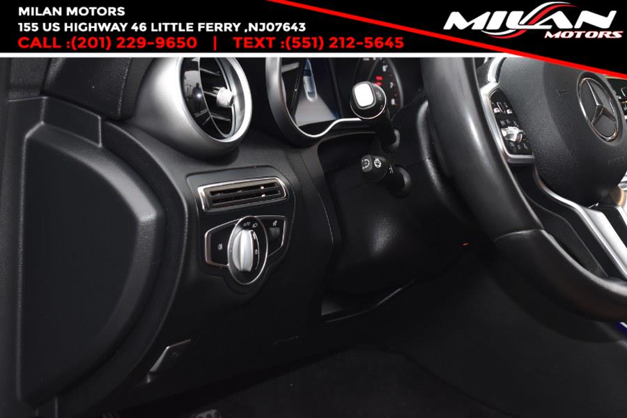 2019 Mercedes-Benz C-Class C 300 4MATIC Coupe, available for sale in Little Ferry , New Jersey | Milan Motors. Little Ferry , New Jersey 2019 Mercedes-Benz C-Class C 300 4MATIC Coupe, available for sale in Little Ferry , New Jersey | Milan Motors. Little Ferry , New Jersey
