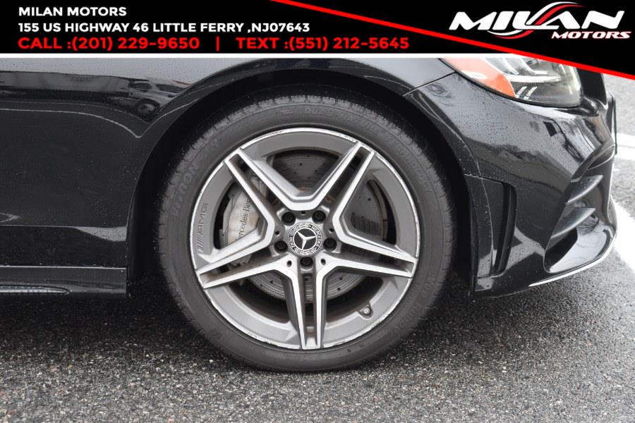 2019 Mercedes-Benz C-Class C 300 4MATIC Coupe, available for sale in Little Ferry , New Jersey | Milan Motors. Little Ferry , New Jersey 2019 Mercedes-Benz C-Class C 300 4MATIC Coupe, available for sale in Little Ferry , New Jersey | Milan Motors. Little Ferry , New Jersey