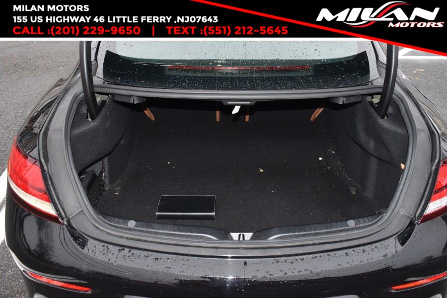 2019 Mercedes-Benz C-Class C 300 4MATIC Coupe, available for sale in Little Ferry , New Jersey | Milan Motors. Little Ferry , New Jersey 2019 Mercedes-Benz C-Class C 300 4MATIC Coupe, available for sale in Little Ferry , New Jersey | Milan Motors. Little Ferry , New Jersey