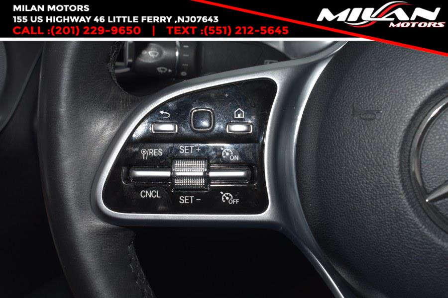 2019 Mercedes-Benz C-Class C 300 4MATIC Coupe, available for sale in Little Ferry , New Jersey | Milan Motors. Little Ferry , New Jersey 2019 Mercedes-Benz C-Class C 300 4MATIC Coupe, available for sale in Little Ferry , New Jersey | Milan Motors. Little Ferry , New Jersey