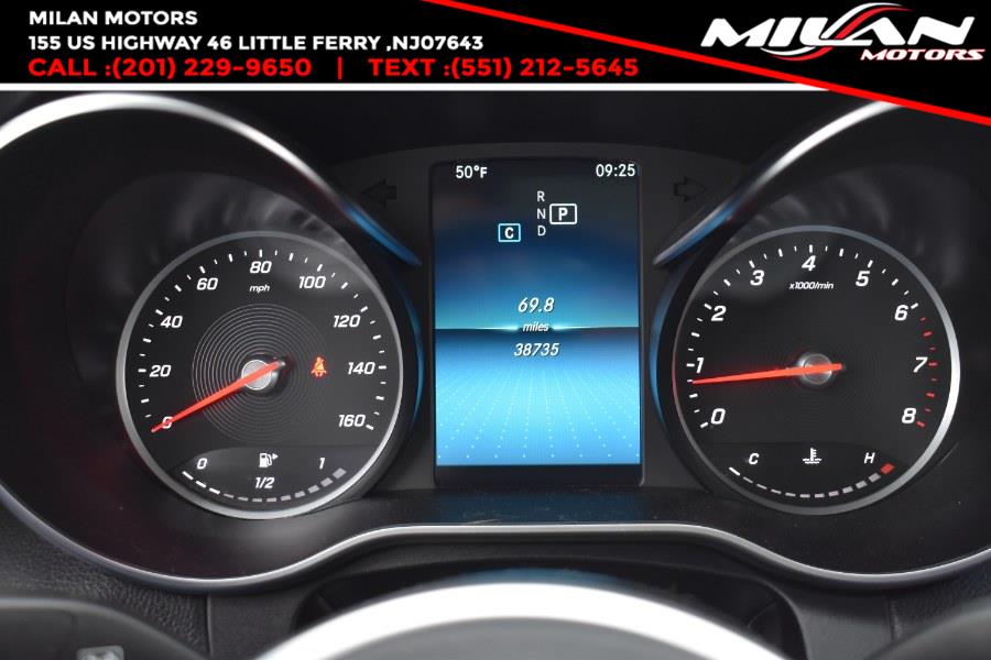 2019 Mercedes-Benz C-Class C 300 4MATIC Coupe, available for sale in Little Ferry , New Jersey | Milan Motors. Little Ferry , New Jersey 2019 Mercedes-Benz C-Class C 300 4MATIC Coupe, available for sale in Little Ferry , New Jersey | Milan Motors. Little Ferry , New Jersey