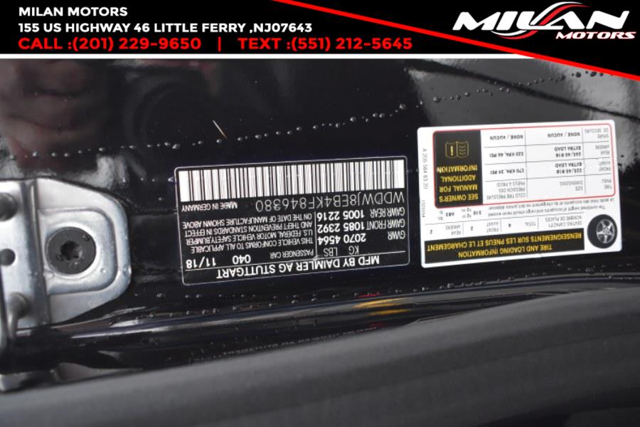 2019 Mercedes-Benz C-Class C 300 4MATIC Coupe, available for sale in Little Ferry , New Jersey | Milan Motors. Little Ferry , New Jersey 2019 Mercedes-Benz C-Class C 300 4MATIC Coupe, available for sale in Little Ferry , New Jersey | Milan Motors. Little Ferry , New Jersey