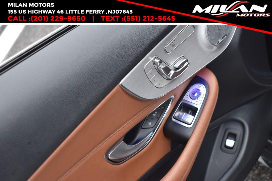 2019 Mercedes-Benz C-Class C 300 4MATIC Coupe, available for sale in Little Ferry , New Jersey | Milan Motors. Little Ferry , New Jersey 2019 Mercedes-Benz C-Class C 300 4MATIC Coupe, available for sale in Little Ferry , New Jersey | Milan Motors. Little Ferry , New Jersey