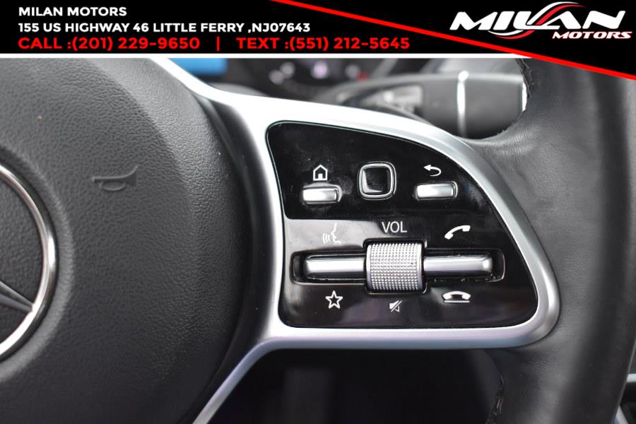 2019 Mercedes-Benz C-Class C 300 4MATIC Coupe, available for sale in Little Ferry , New Jersey | Milan Motors. Little Ferry , New Jersey 2019 Mercedes-Benz C-Class C 300 4MATIC Coupe, available for sale in Little Ferry , New Jersey | Milan Motors. Little Ferry , New Jersey