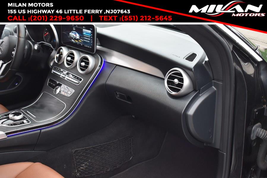 2019 Mercedes-Benz C-Class C 300 4MATIC Coupe, available for sale in Little Ferry , New Jersey | Milan Motors. Little Ferry , New Jersey 2019 Mercedes-Benz C-Class C 300 4MATIC Coupe, available for sale in Little Ferry , New Jersey | Milan Motors. Little Ferry , New Jersey