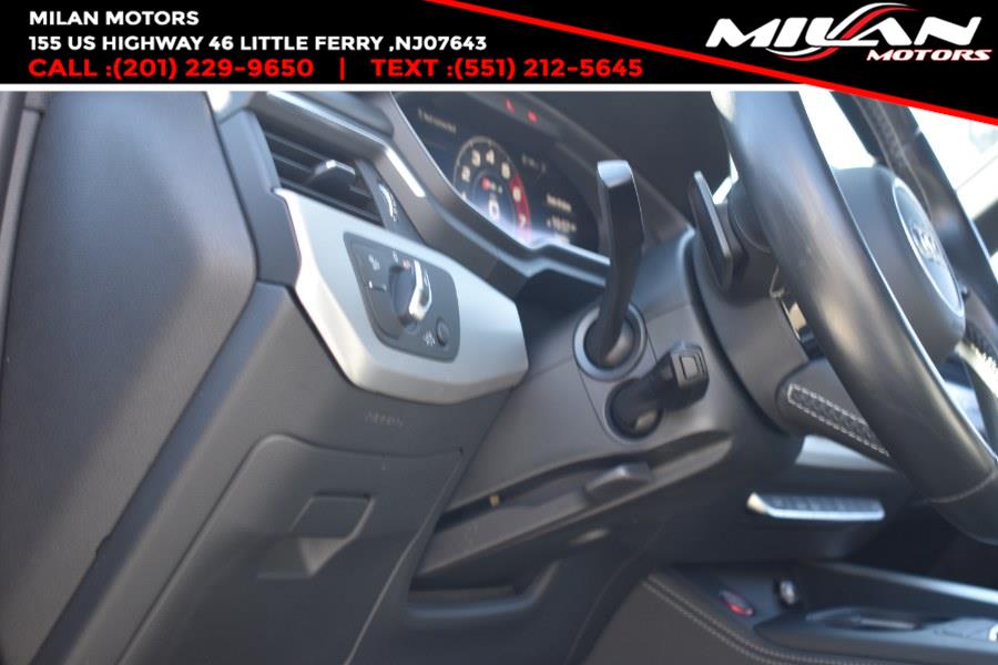 2019 Audi S4 Premium Plus 3.0 TFSI quattro, available for sale in Little Ferry , New Jersey | Milan Motors. Little Ferry , New Jersey 2019 Audi S4 Premium Plus 3.0 TFSI quattro, available for sale in Little Ferry , New Jersey | Milan Motors. Little Ferry , New Jersey