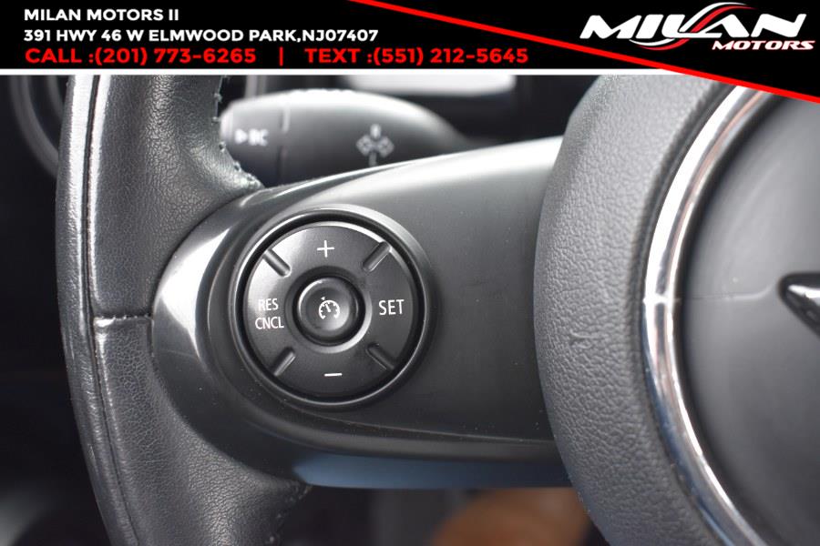 2019 MINI Hardtop 2 Door Cooper FWD, available for sale in Little Ferry , New Jersey | Milan Motors. Little Ferry , New Jersey 2019 MINI Hardtop 2 Door Cooper FWD, available for sale in Little Ferry , New Jersey | Milan Motors. Little Ferry , New Jersey