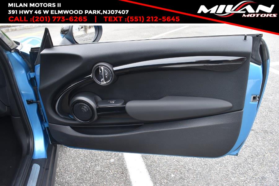 2019 MINI Hardtop 2 Door Cooper FWD, available for sale in Little Ferry , New Jersey | Milan Motors. Little Ferry , New Jersey 2019 MINI Hardtop 2 Door Cooper FWD, available for sale in Little Ferry , New Jersey | Milan Motors. Little Ferry , New Jersey