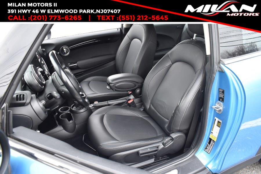 2019 MINI Hardtop 2 Door Cooper FWD, available for sale in Little Ferry , New Jersey | Milan Motors. Little Ferry , New Jersey 2019 MINI Hardtop 2 Door Cooper FWD, available for sale in Little Ferry , New Jersey | Milan Motors. Little Ferry , New Jersey
