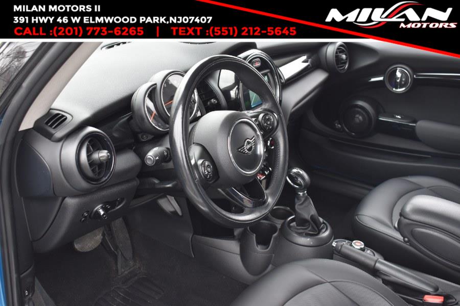 2019 MINI Hardtop 2 Door Cooper FWD, available for sale in Little Ferry , New Jersey | Milan Motors. Little Ferry , New Jersey 2019 MINI Hardtop 2 Door Cooper FWD, available for sale in Little Ferry , New Jersey | Milan Motors. Little Ferry , New Jersey