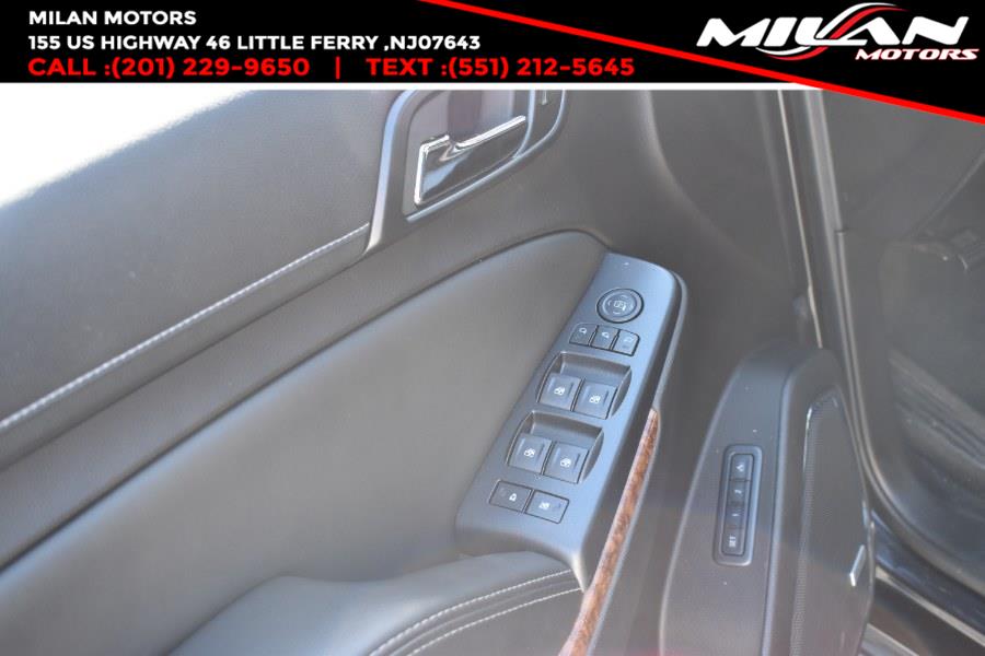 2015 Chevrolet Tahoe 4WD 4dr LTZ, available for sale in Little Ferry , New Jersey | Milan Motors. Little Ferry , New Jersey 2015 Chevrolet Tahoe 4WD 4dr LTZ, available for sale in Little Ferry , New Jersey | Milan Motors. Little Ferry , New Jersey
