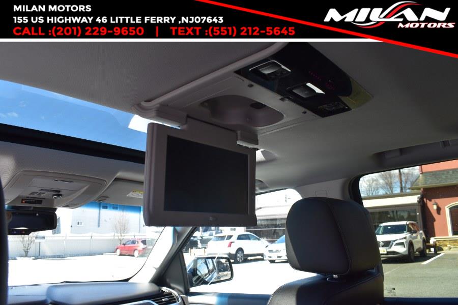 2015 Chevrolet Tahoe 4WD 4dr LTZ, available for sale in Little Ferry , New Jersey | Milan Motors. Little Ferry , New Jersey 2015 Chevrolet Tahoe 4WD 4dr LTZ, available for sale in Little Ferry , New Jersey | Milan Motors. Little Ferry , New Jersey
