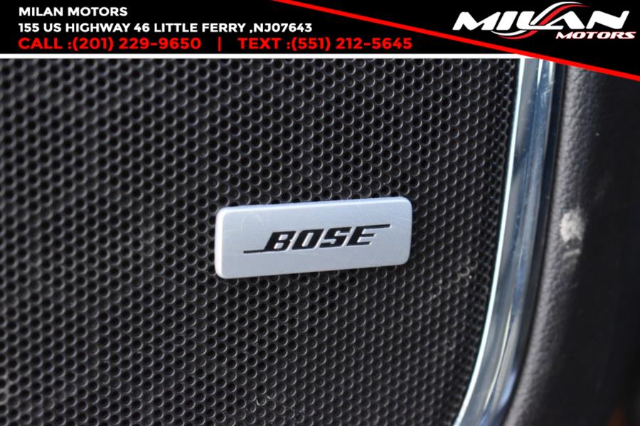 2015 Chevrolet Tahoe 4WD 4dr LTZ, available for sale in Little Ferry , New Jersey | Milan Motors. Little Ferry , New Jersey 2015 Chevrolet Tahoe 4WD 4dr LTZ, available for sale in Little Ferry , New Jersey | Milan Motors. Little Ferry , New Jersey