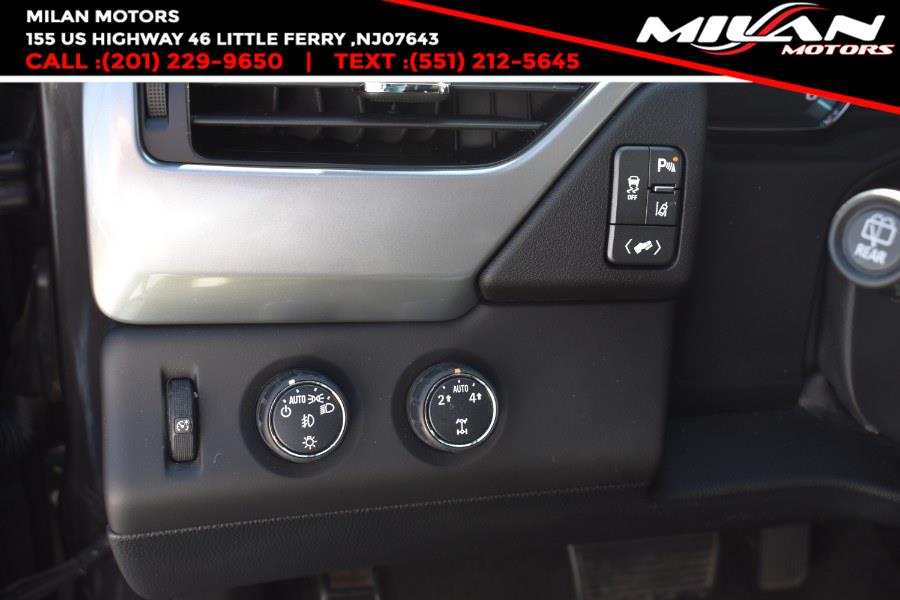 2015 Chevrolet Tahoe 4WD 4dr LTZ, available for sale in Little Ferry , New Jersey | Milan Motors. Little Ferry , New Jersey 2015 Chevrolet Tahoe 4WD 4dr LTZ, available for sale in Little Ferry , New Jersey | Milan Motors. Little Ferry , New Jersey