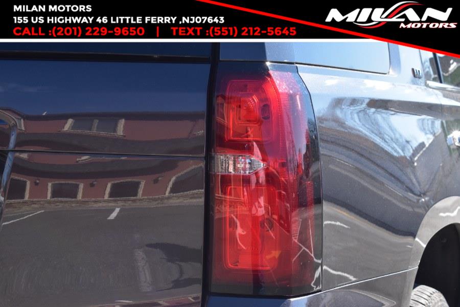 2015 Chevrolet Tahoe 4WD 4dr LTZ, available for sale in Little Ferry , New Jersey | Milan Motors. Little Ferry , New Jersey 2015 Chevrolet Tahoe 4WD 4dr LTZ, available for sale in Little Ferry , New Jersey | Milan Motors. Little Ferry , New Jersey