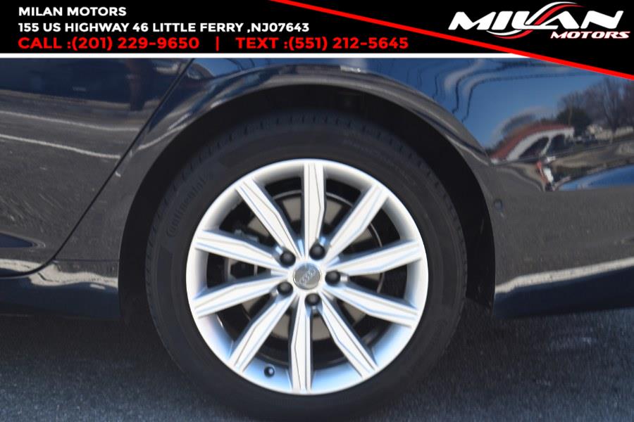 2019 Audi A6 Premium Plus 45 TFSI quattro, available for sale in Little Ferry , New Jersey | Milan Motors. Little Ferry , New Jersey 2019 Audi A6 Premium Plus 45 TFSI quattro, available for sale in Little Ferry , New Jersey | Milan Motors. Little Ferry , New Jersey