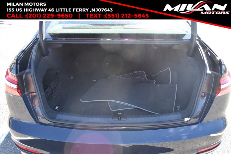 2019 Audi A6 Premium Plus 45 TFSI quattro, available for sale in Little Ferry , New Jersey | Milan Motors. Little Ferry , New Jersey 2019 Audi A6 Premium Plus 45 TFSI quattro, available for sale in Little Ferry , New Jersey | Milan Motors. Little Ferry , New Jersey