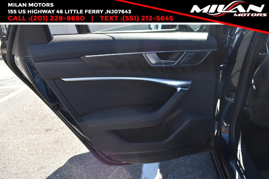 2019 Audi A6 Premium Plus 45 TFSI quattro, available for sale in Little Ferry , New Jersey | Milan Motors. Little Ferry , New Jersey 2019 Audi A6 Premium Plus 45 TFSI quattro, available for sale in Little Ferry , New Jersey | Milan Motors. Little Ferry , New Jersey