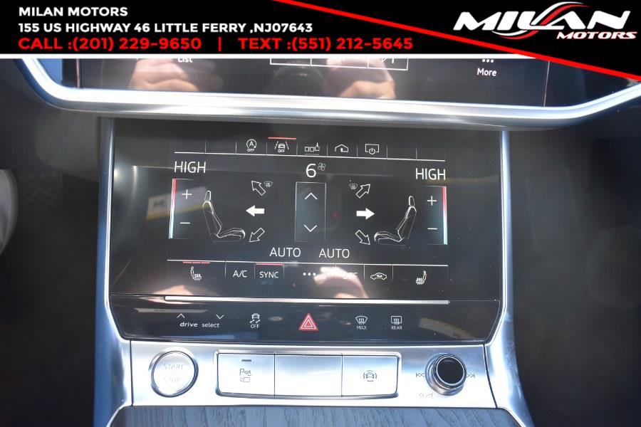 2019 Audi A6 Premium Plus 45 TFSI quattro, available for sale in Little Ferry , New Jersey | Milan Motors. Little Ferry , New Jersey 2019 Audi A6 Premium Plus 45 TFSI quattro, available for sale in Little Ferry , New Jersey | Milan Motors. Little Ferry , New Jersey