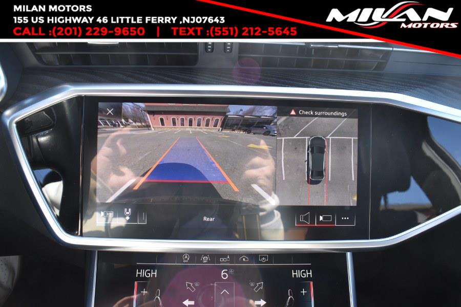 2019 Audi A6 Premium Plus 45 TFSI quattro, available for sale in Little Ferry , New Jersey | Milan Motors. Little Ferry , New Jersey 2019 Audi A6 Premium Plus 45 TFSI quattro, available for sale in Little Ferry , New Jersey | Milan Motors. Little Ferry , New Jersey