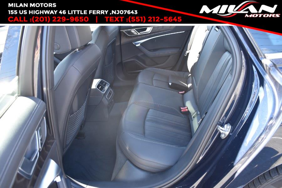 2019 Audi A6 Premium Plus 45 TFSI quattro, available for sale in Little Ferry , New Jersey | Milan Motors. Little Ferry , New Jersey 2019 Audi A6 Premium Plus 45 TFSI quattro, available for sale in Little Ferry , New Jersey | Milan Motors. Little Ferry , New Jersey