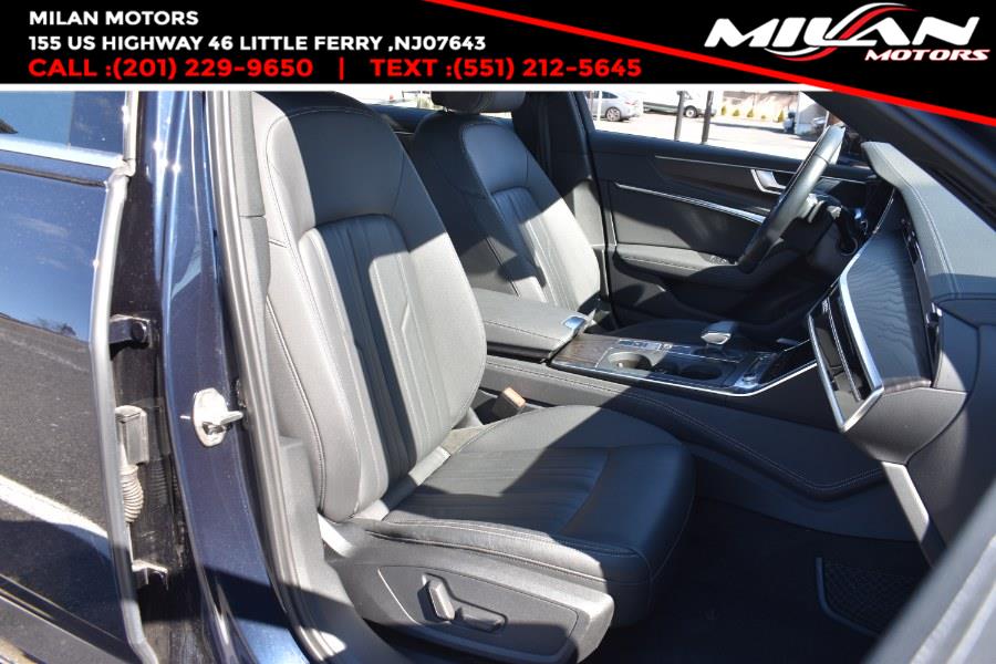 2019 Audi A6 Premium Plus 45 TFSI quattro, available for sale in Little Ferry , New Jersey | Milan Motors. Little Ferry , New Jersey 2019 Audi A6 Premium Plus 45 TFSI quattro, available for sale in Little Ferry , New Jersey | Milan Motors. Little Ferry , New Jersey