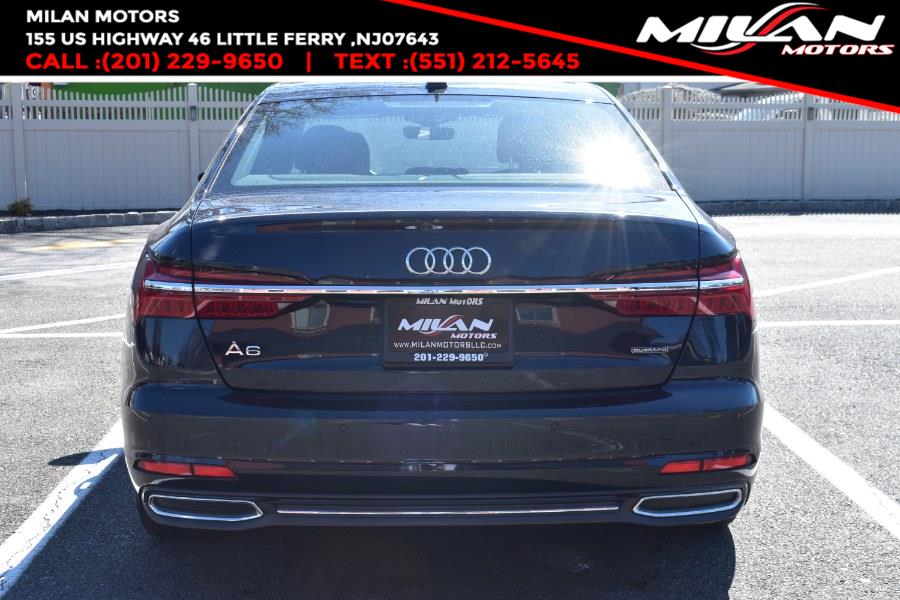 2019 Audi A6 Premium Plus 45 TFSI quattro, available for sale in Little Ferry , New Jersey | Milan Motors. Little Ferry , New Jersey 2019 Audi A6 Premium Plus 45 TFSI quattro, available for sale in Little Ferry , New Jersey | Milan Motors. Little Ferry , New Jersey