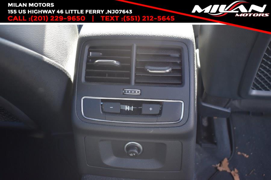 2018 Audi A4 2.0 TFSI Premium Plus S Tronic quattro AWD, available for sale in Little Ferry , New Jersey | Milan Motors. Little Ferry , New Jersey 2018 Audi A4 2.0 TFSI Premium Plus S Tronic quattro AWD, available for sale in Little Ferry , New Jersey | Milan Motors. Little Ferry , New Jersey