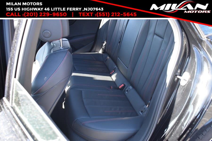 2018 Audi A4 2.0 TFSI Premium Plus S Tronic quattro AWD, available for sale in Little Ferry , New Jersey | Milan Motors. Little Ferry , New Jersey 2018 Audi A4 2.0 TFSI Premium Plus S Tronic quattro AWD, available for sale in Little Ferry , New Jersey | Milan Motors. Little Ferry , New Jersey