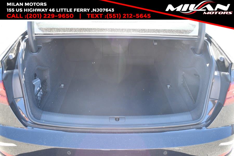2018 Audi A4 2.0 TFSI Premium Plus S Tronic quattro AWD, available for sale in Little Ferry , New Jersey | Milan Motors. Little Ferry , New Jersey 2018 Audi A4 2.0 TFSI Premium Plus S Tronic quattro AWD, available for sale in Little Ferry , New Jersey | Milan Motors. Little Ferry , New Jersey