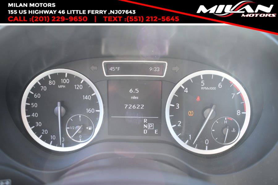 2017 INFINITI QX30 Luxury AWD, available for sale in Little Ferry , New Jersey | Milan Motors. Little Ferry , New Jersey 2017 INFINITI QX30 Luxury AWD, available for sale in Little Ferry , New Jersey | Milan Motors. Little Ferry , New Jersey