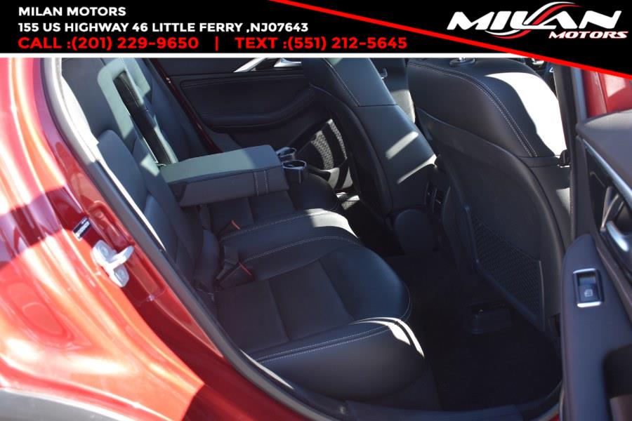 2017 INFINITI QX30 Luxury AWD, available for sale in Little Ferry , New Jersey | Milan Motors. Little Ferry , New Jersey 2017 INFINITI QX30 Luxury AWD, available for sale in Little Ferry , New Jersey | Milan Motors. Little Ferry , New Jersey