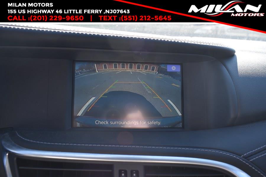 2017 INFINITI QX30 Luxury AWD, available for sale in Little Ferry , New Jersey | Milan Motors. Little Ferry , New Jersey 2017 INFINITI QX30 Luxury AWD, available for sale in Little Ferry , New Jersey | Milan Motors. Little Ferry , New Jersey