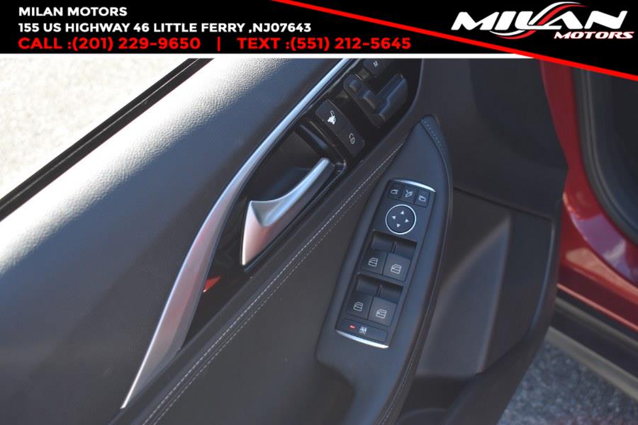 2017 INFINITI QX30 Luxury AWD, available for sale in Little Ferry , New Jersey | Milan Motors. Little Ferry , New Jersey 2017 INFINITI QX30 Luxury AWD, available for sale in Little Ferry , New Jersey | Milan Motors. Little Ferry , New Jersey