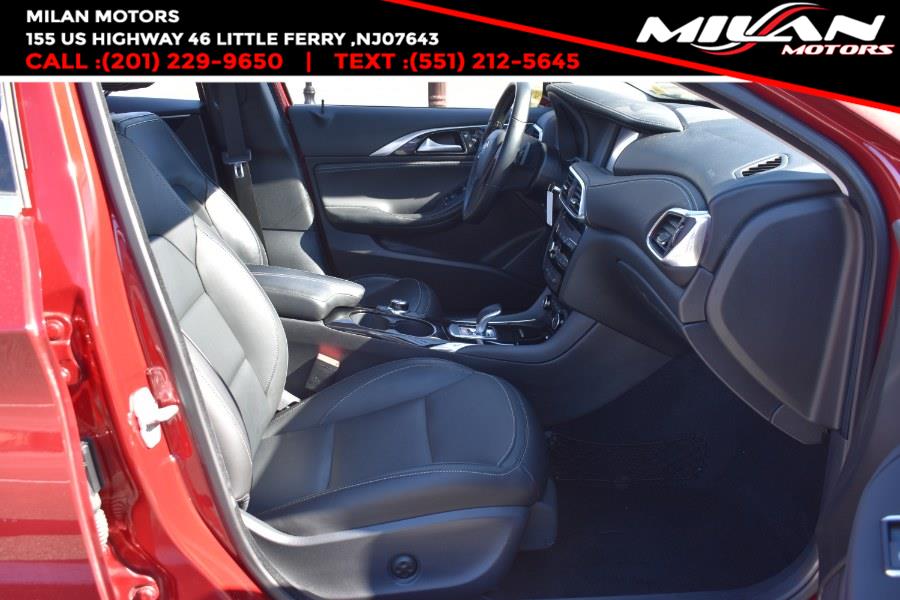 2017 INFINITI QX30 Luxury AWD, available for sale in Little Ferry , New Jersey | Milan Motors. Little Ferry , New Jersey 2017 INFINITI QX30 Luxury AWD, available for sale in Little Ferry , New Jersey | Milan Motors. Little Ferry , New Jersey